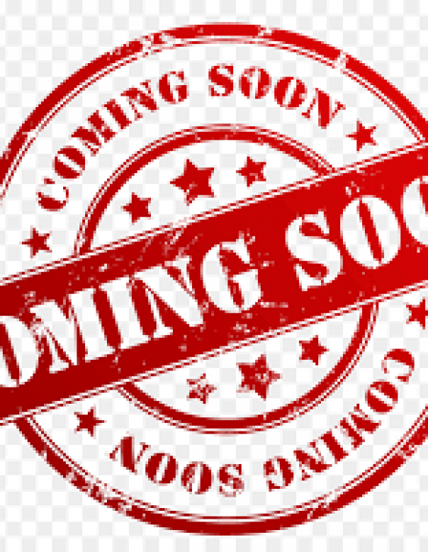 Lorem ipsum dolor sit amet