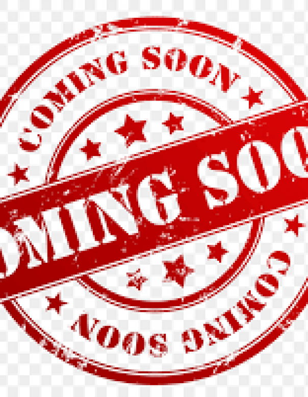 Lorem ipsum dolor sit amet