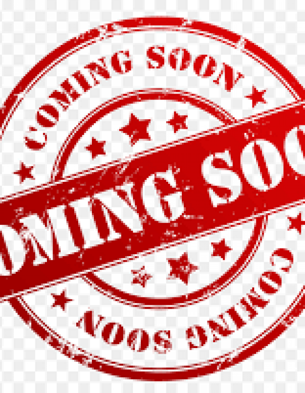 Lorem ipsum dolor sit amet