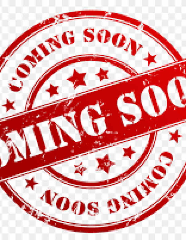 Lorem ipsum dolor sit amet